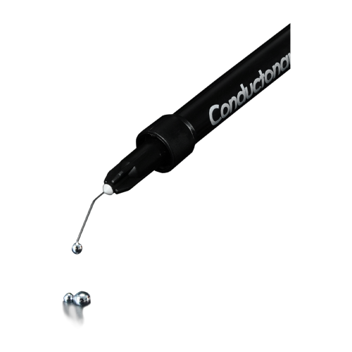 Preview: Thermal Grizzly PhaseSheet PTM | 1g